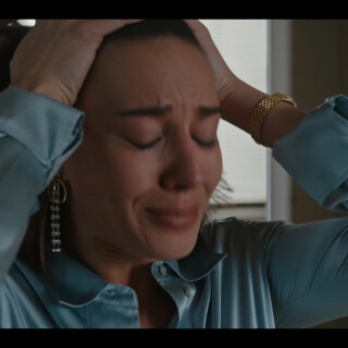 Antonia-Desplat---Made-in-France-S01E0538