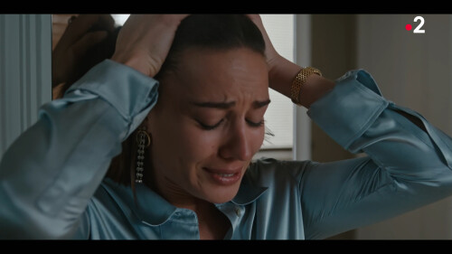 Antonia-Desplat---Made-in-France-S01E0539.jpg