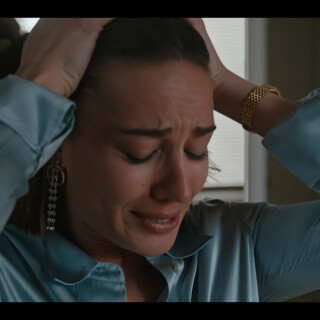 Antonia-Desplat---Made-in-France-S01E0539