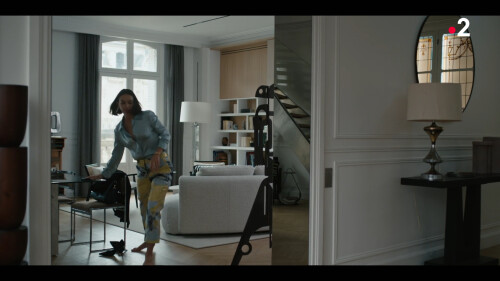 Antonia-Desplat---Made-in-France-S01E054.jpg