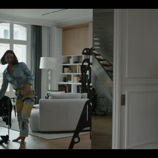Antonia-Desplat---Made-in-France-S01E054