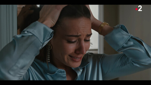 Antonia-Desplat---Made-in-France-S01E0540.jpg