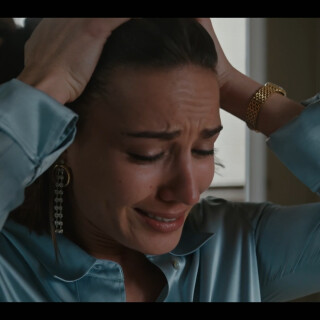 Antonia-Desplat---Made-in-France-S01E0540