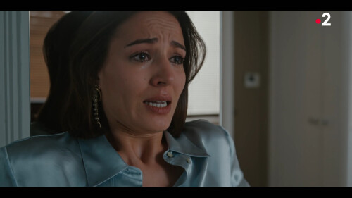 Antonia-Desplat---Made-in-France-S01E0541.jpg