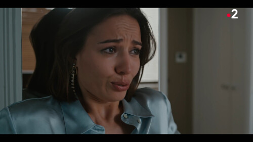 Antonia-Desplat---Made-in-France-S01E0542.jpg