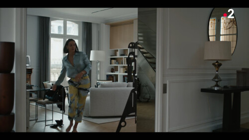 Antonia-Desplat---Made-in-France-S01E055.jpg