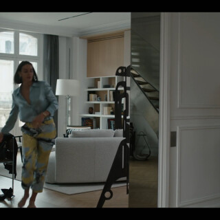 Antonia-Desplat---Made-in-France-S01E055