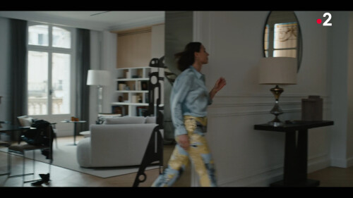 Antonia-Desplat---Made-in-France-S01E056.jpg