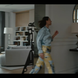 Antonia-Desplat---Made-in-France-S01E056