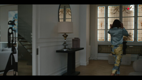 Antonia-Desplat---Made-in-France-S01E057.jpg