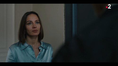 Antonia-Desplat---Made-in-France-S01E058.jpg