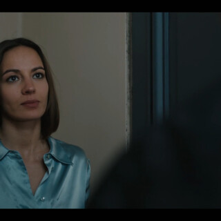 Antonia-Desplat---Made-in-France-S01E058