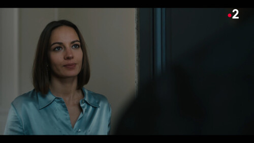 Antonia-Desplat---Made-in-France-S01E059.jpg