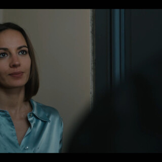 Antonia-Desplat---Made-in-France-S01E059