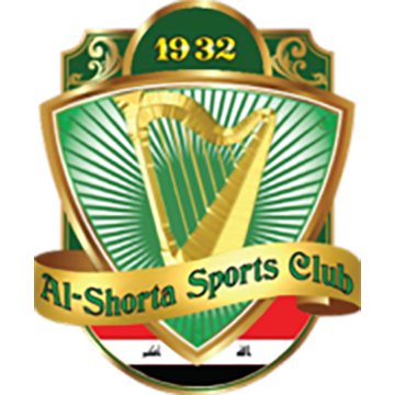 Al Shorta
