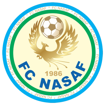 Nasaf Qarshi