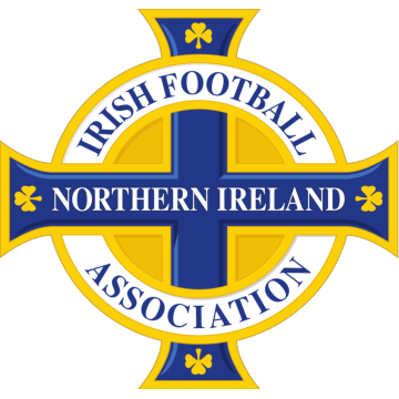 Northern Ireland