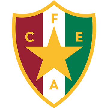 Estrela da Amadora