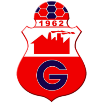 Guabira