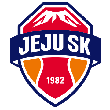 Jeju SK