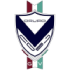 GV San Jose