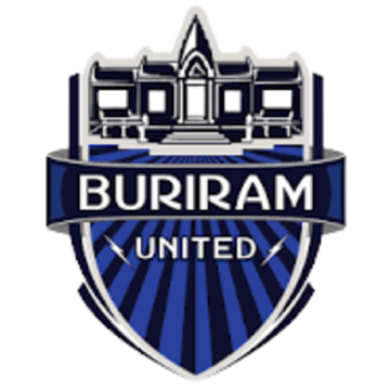 Buriram United