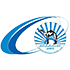 Bani Yas