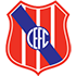 Central Espanol