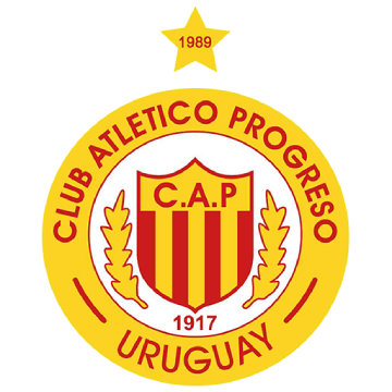 Club Atletico Progreso