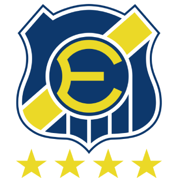 Everton CD