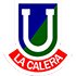 Union La Calera