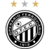 Operario Ferroviario
