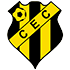 Castanhal EC