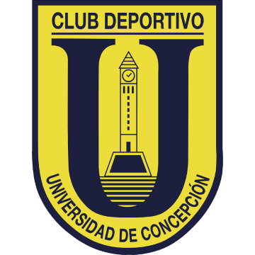 Universidad de Concepcion