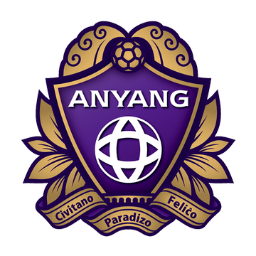 FC Anyang
