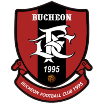 Bucheon FC 1995