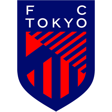 FC Tokyo