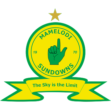 Mamelodi Sundowns FC