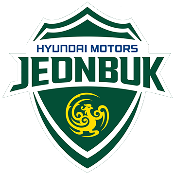 Jeonbuk Hyundai Motors FC