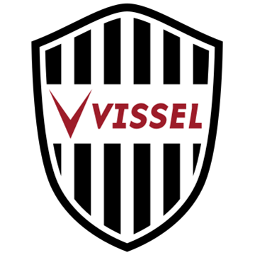 Vissel Kobe