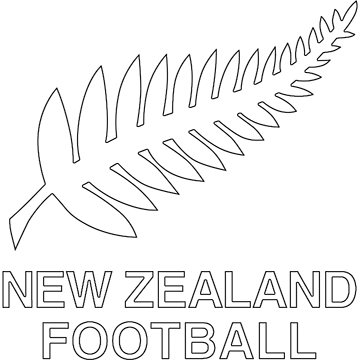 New Zealand