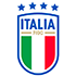 Italy U17