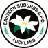 Eastern Suburbs AFC