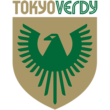 Tokyo Verdy