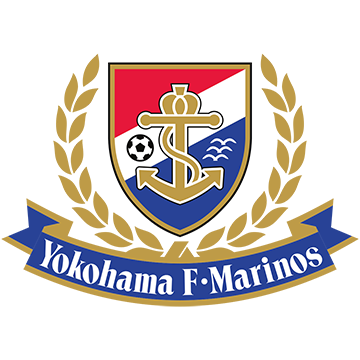 Yokohama F.Marinos