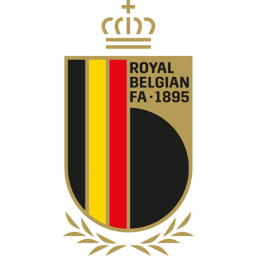 Belgium U17