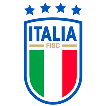 Italy