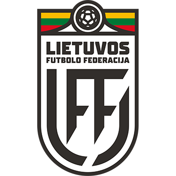 Lithuania