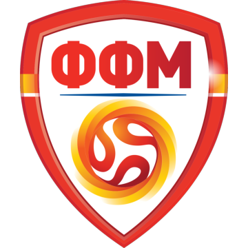 North Macedonia