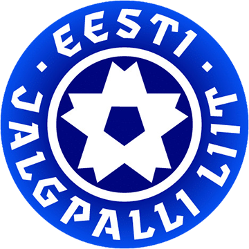 Estonia